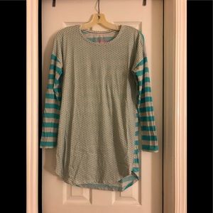 Victoria’s Secret Night Gown